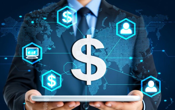 秒下款的口子小额哪里有