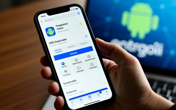 苹果手机能下的口子有哪些