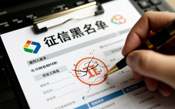 黑炭能下款的口子有哪些