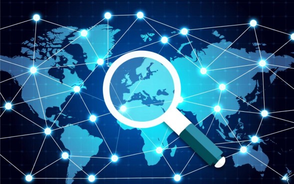 2026必下款口子是真的吗