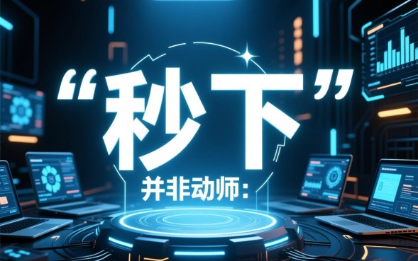 2026正规秒批借款口子有哪些