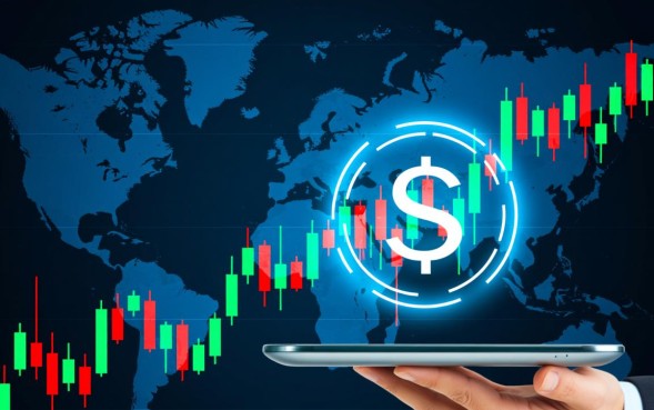 哪里有秒下的口子,2026不用审核必下平台有哪些? 2026不用审核必下平台有哪些