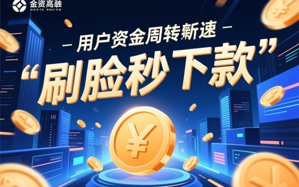 刷脸秒下款的口子有哪些,2026正规秒批的借贷软件 2026正规秒批的借贷软件