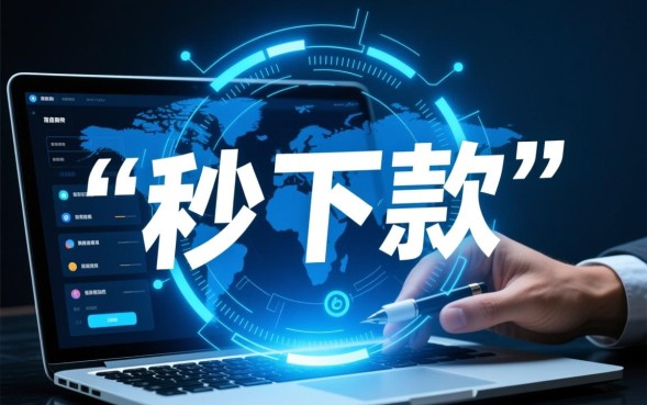 2026最新不用审核的口子有哪些