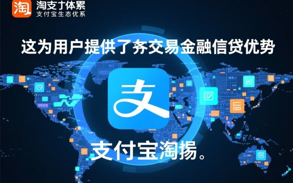 有淘宝能下的口子有哪些