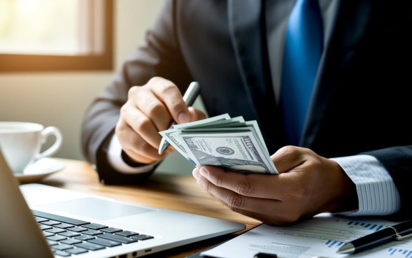 黑口子当天下款是真的吗