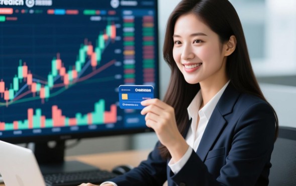 2026女性专属贷款怎么申请