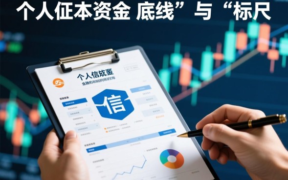 2026最新正规平台是哪个