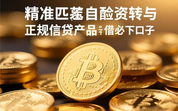 一万借款必下口子是真的吗?哪个口子容易下款? 一万借款必下口子是真的吗