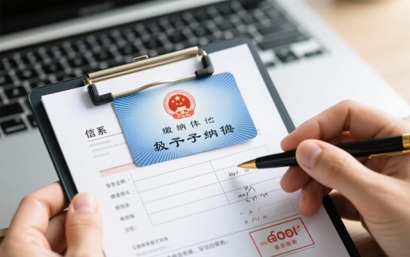 通过社保借款口子怎么申请,哪个平台容易下款? 通过社保借款口子怎么申请