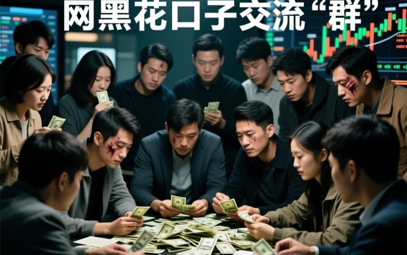 网黑花口子交流群哪里有?网黑户必看最新下款口子怎么进? 网黑户必看最新下款口子怎么进