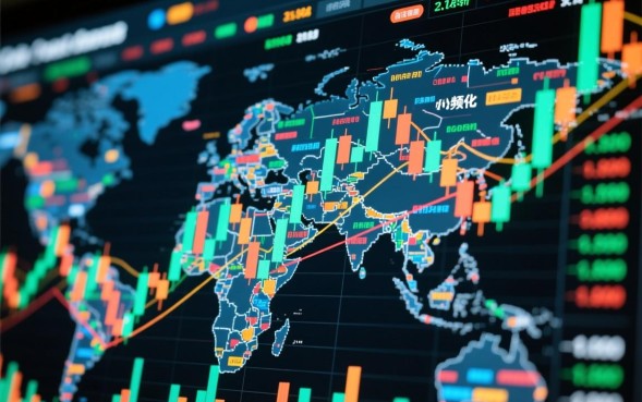 最新招商借款口子有哪些?招商借款口子怎么申请容易下款? 招商借款口子怎么申请容易下款