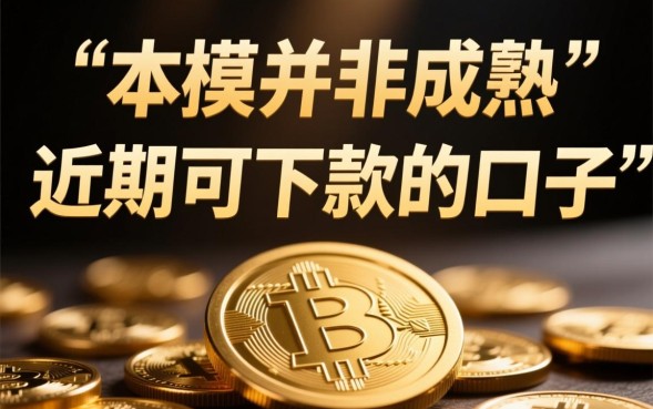 2026年哪个口子容易下款