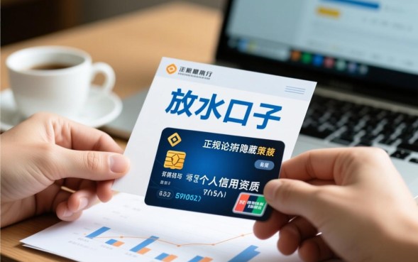 最新放水口子怎么申请容易下款