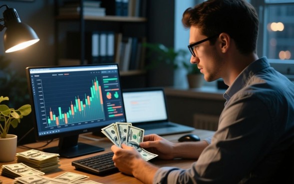 2026不用人脸识别的贷款怎么申请