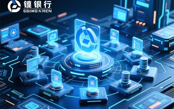 兴业银行借款口子怎么申请,哪里可以快速借到? 兴业银行借款口子怎么申请