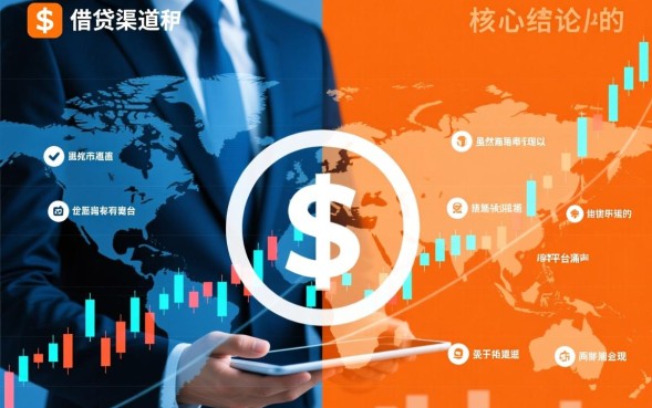 2026最新口子有哪些?新下的口子新平台容易下款吗? 新下的口子新平台容易下款吗