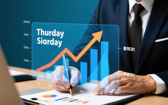 周四放水借款口子怎么申请,哪个容易下款? 周四放水借款口子怎么申请