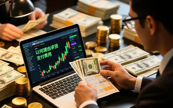 最新口子借款骗局有哪些,怎么辨别网贷借钱黑口子? 最新口子借款骗局有哪些