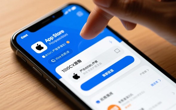 果机能下款的口子有哪些?苹果手机贷款容易过吗? 果机能下款的口子有哪些