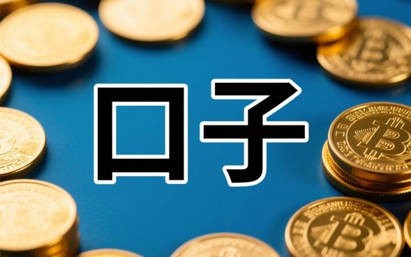 网贷口子是什么意思怎么来的