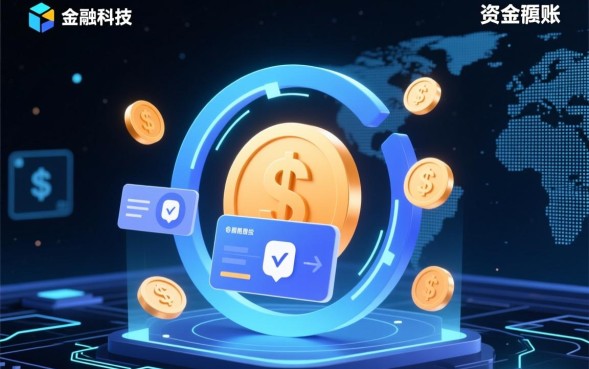 2026哪里有秒下款不用审核