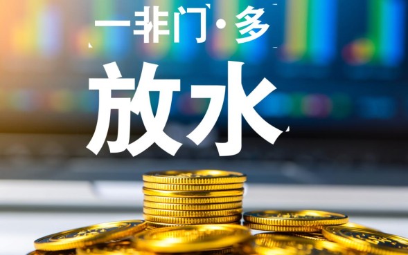 2026容易下款的渠道在哪里