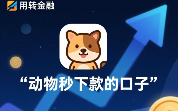 2026容易通过的动物口子有哪些