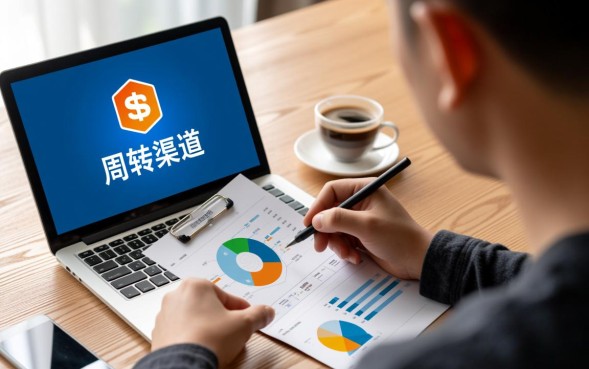 2026最新正规借款平台有哪些