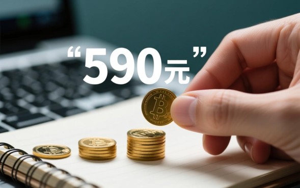 590的借款口子有哪些,590分能下款的平台在哪里找? 590分能下款的平台在哪里找