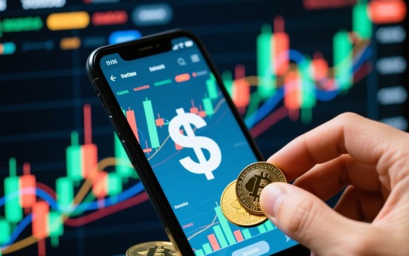 哪些是比较好借款的口子