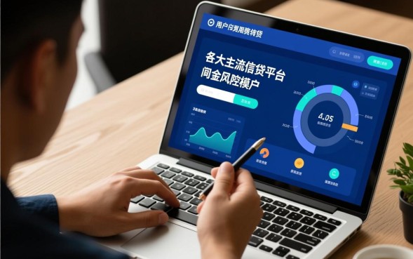 6月能下款的口子有哪些