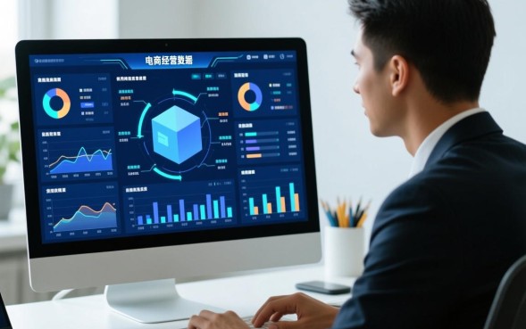 凭电商下款的口子有哪些