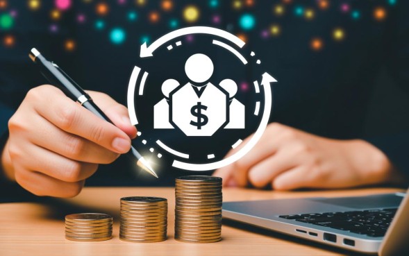 2026正规秒批贷款怎么申请