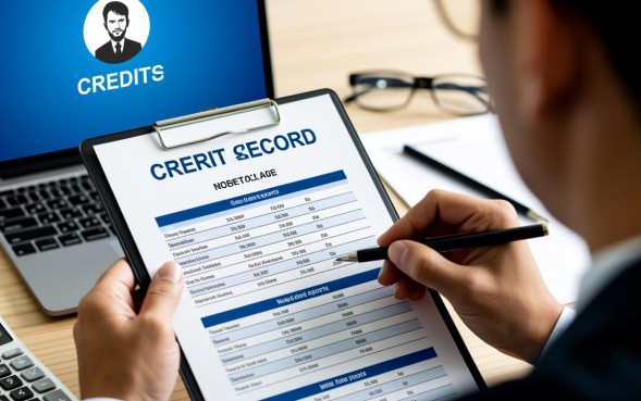 现在有哪些容易通过的口子