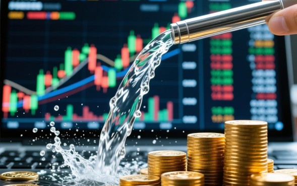 2026必下款口子怎么申请