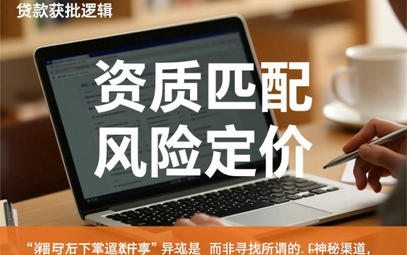 哪个银行贷款门槛低容易下款