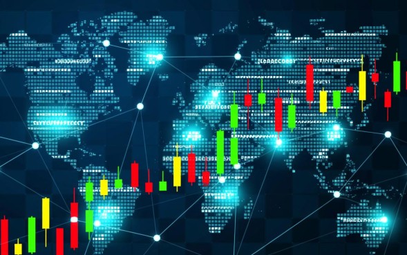 稳定最新借款口子哪里找?哪个平台下款快? 稳定最新借款口子哪里找