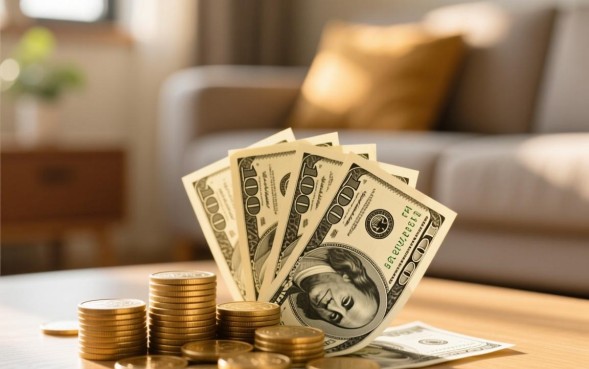 分期借款2万口子有哪些?哪个平台通过率高? 分期借款2万口子有哪些