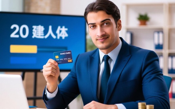 20周岁借款口子有哪些