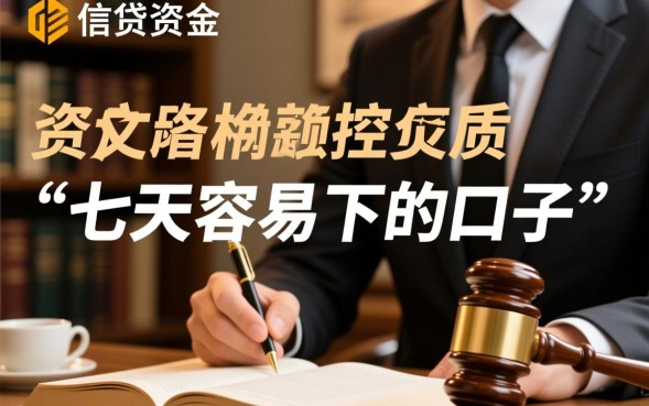 急需用钱秒下款的平台有哪些