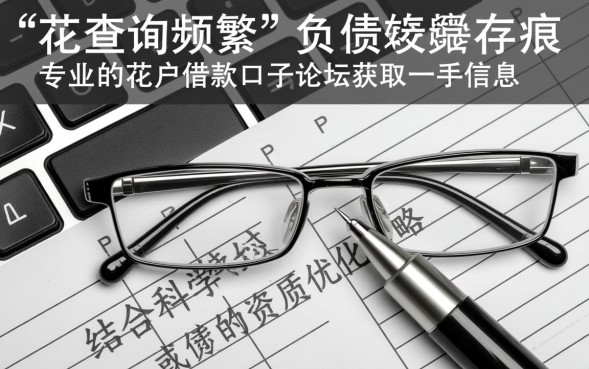 2026容易下款的口子有哪些