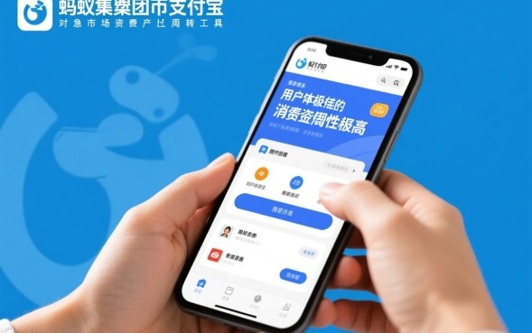 借呗两万借款口子怎么找