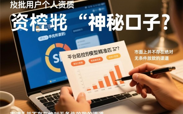 什么借款口子秒批,2026最新不用审核的有哪些? 2026最新不用审核的有哪些