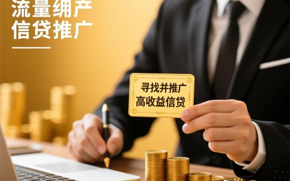 有佣金的借款口子有哪些?2026最新靠谱下款口子推荐 2026最新靠谱下款口子推荐