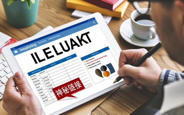 2026最新容易下款的口子有哪些