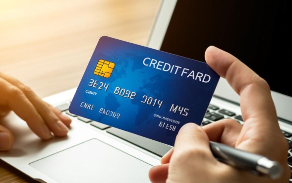 2026容易下款的口子推荐