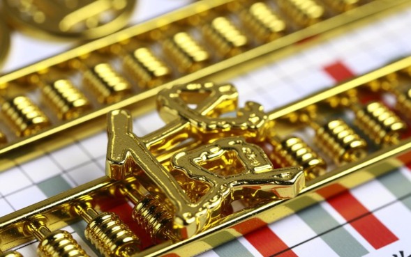 小借款不用还口子是真的吗,有哪些不用还的贷款 小借款不用还口子是真的吗