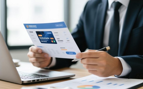 银行正规借款口子有哪些