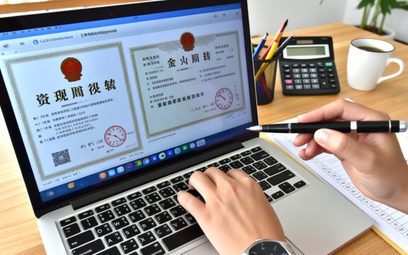 安徽小额借款口子有哪些